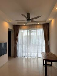 Foresque Residences (D23), Condominium #557733561